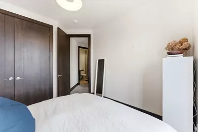 1639 E Abajo Peak Cir, Heber City, UT 84032 - Photo 29