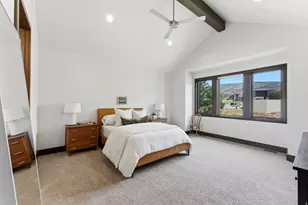 1639 E Abajo Peak Circle, Heber City, UT 84032 - Photo 21