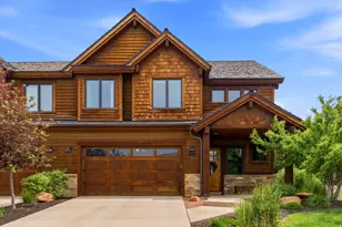 1639 E Abajo Peak Circle, Heber City, UT 84032 - Photo 33
