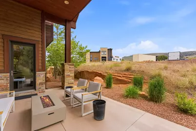 1639 E Abajo Peak Cir, Heber City, UT 84032 - Photo 19