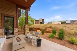 1639 E Abajo Peak Circle, Heber City, UT 84032 - Photo 19