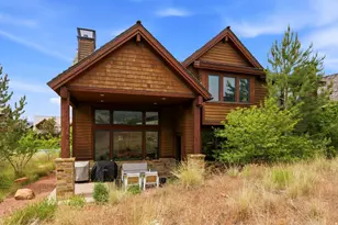 1639 E Abajo Peak Circle, Heber City, UT 84032 - Photo 35