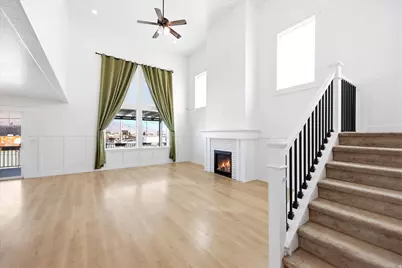 4554 N Mt Ellen St, Eagle Mountain, UT 84005 - Photo 9