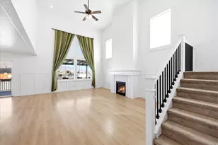 4554 N Mt Ellen St, Eagle Mountain, UT 84005 - Photo 9