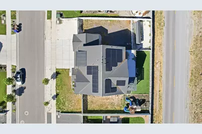4554 N Mt Ellen St, Eagle Mountain, UT 84005 - Photo 39