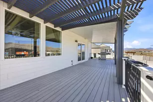 4554 N Mt Ellen St, Eagle Mountain, UT 84005 - Photo 33