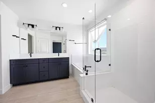 4554 N Mt Ellen St, Eagle Mountain, UT 84005 - Photo 21
