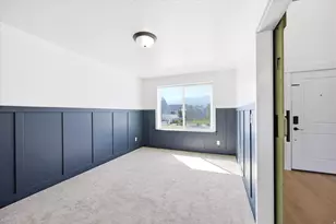 4554 N Mt Ellen St, Eagle Mountain, UT 84005 - Photo 7