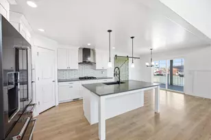 4554 N Mt Ellen St, Eagle Mountain, UT 84005 - Photo 13
