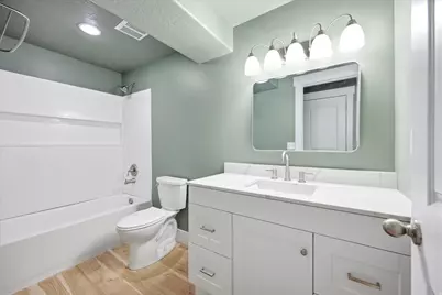 4554 N Mt Ellen St, Eagle Mountain, UT 84005 - Photo 29