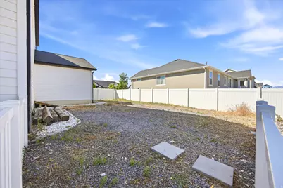4554 N Mt Ellen St, Eagle Mountain, UT 84005 - Photo 35