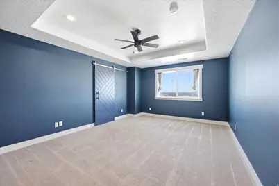 4554 N Mt Ellen St, Eagle Mountain, UT 84005 - Photo 19