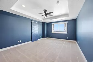 4554 N Mt Ellen St, Eagle Mountain, UT 84005 - Photo 19
