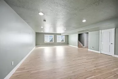 4554 N Mt Ellen St, Eagle Mountain, UT 84005 - Photo 27