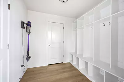 4554 N Mt Ellen St, Eagle Mountain, UT 84005 - Photo 17