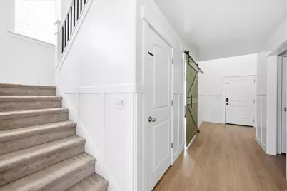 4554 N Mt Ellen St, Eagle Mountain, UT 84005 - Photo 5