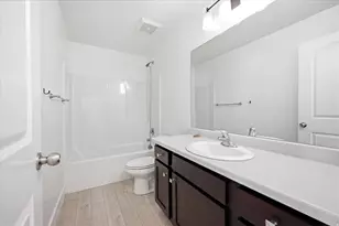 4554 N Mt Ellen St, Eagle Mountain, UT 84005 - Photo 23