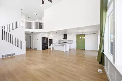 4554 N Mt Ellen St, Eagle Mountain, UT 84005 - Photo 11
