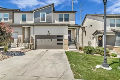 16374 S Piston Ln #204, Bluffdale, UT 84065 - Photo 1