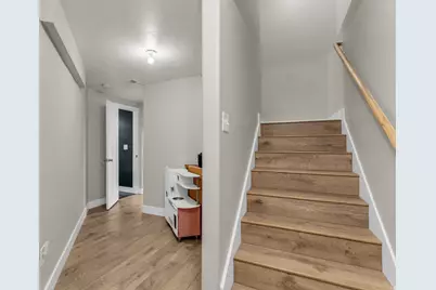 16374 S Piston Ln #204, Bluffdale, UT 84065 - Photo 27