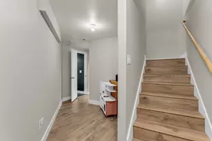 16374 S Piston Ln, Bluffdale, UT 84065 - Photo 27