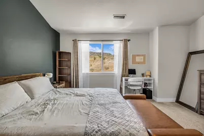 16374 S Piston Ln #204, Bluffdale, UT 84065 - Photo 15