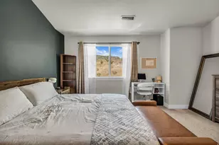 16374 S Piston Ln, Bluffdale, UT 84065 - Photo 15