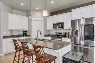 16374 S Piston Ln, Bluffdale, UT 84065 - Photo 11