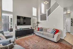 16374 S Piston Ln, Bluffdale, UT 84065 - Photo 5