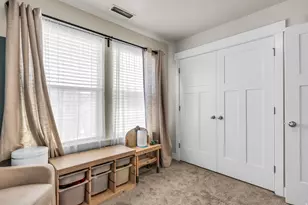 16374 S Piston Ln, Bluffdale, UT 84065 - Photo 23