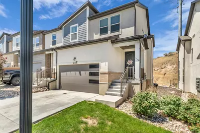16374 S Piston Ln #204, Bluffdale, UT 84065 - Photo 3