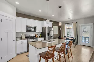 16374 S Piston Ln, Bluffdale, UT 84065 - Photo 9