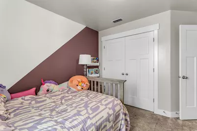 16374 S Piston Ln #204, Bluffdale, UT 84065 - Photo 25