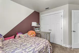 16374 S Piston Ln, Bluffdale, UT 84065 - Photo 25