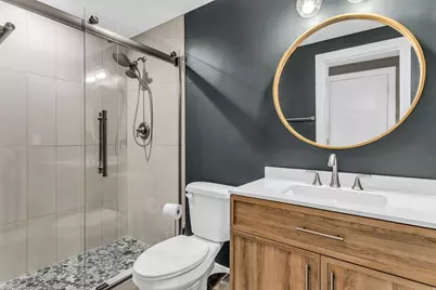 16374 S Piston Ln #204, Bluffdale, UT 84065 - Photo 31