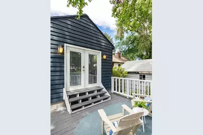 728 E Loveland Ave, Salt Lake City, UT 84106 - Photo 27