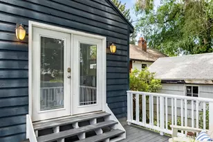 728 E Loveland Ave, Salt Lake City, UT 84106 - Photo 27