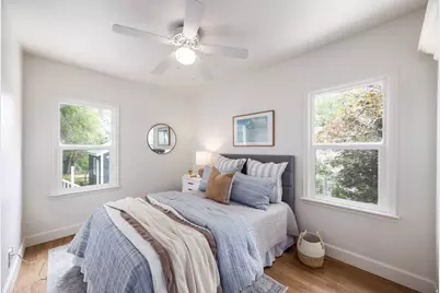 728 E Loveland Ave, Salt Lake City, UT 84106 - Photo 13