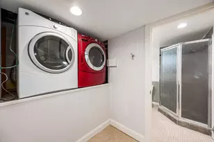 728 E Loveland Ave, Salt Lake City, UT 84106 - Photo 19