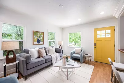 728 E Loveland Ave, Salt Lake City, UT 84106 - Photo 3