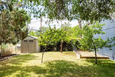 728 E Loveland Ave, Salt Lake City, UT 84106 - Photo 29