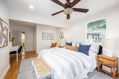 728 E Loveland Ave, Salt Lake City, UT 84106 - Photo 11