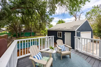 728 E Loveland Ave, Salt Lake City, UT 84106 - Photo 25