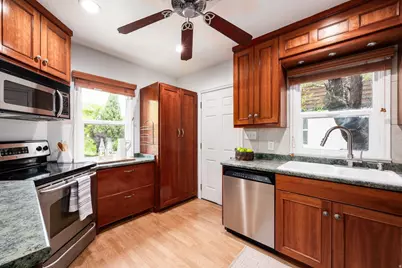 728 E Loveland Ave, Salt Lake City, UT 84106 - Photo 7