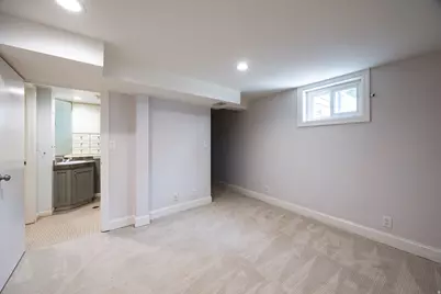 728 E Loveland Ave, Salt Lake City, UT 84106 - Photo 21