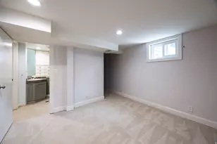728 E Loveland Ave, Salt Lake City, UT 84106 - Photo 21