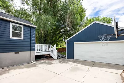 728 E Loveland Ave, Salt Lake City, UT 84106 - Photo 33
