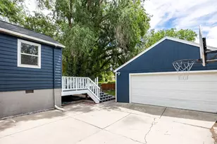 728 E Loveland Ave, Salt Lake City, UT 84106 - Photo 33