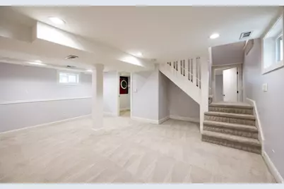 728 E Loveland Ave, Salt Lake City, UT 84106 - Photo 17