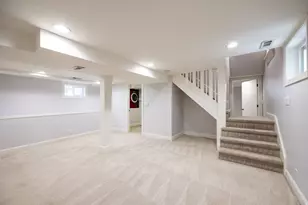 728 E Loveland Ave, Salt Lake City, UT 84106 - Photo 17